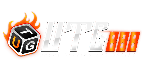 utg888 สล็อตแตกง่าย 2026 ทางเข้าตรงระบบออโต้ ถอนไว ปลอดภัย